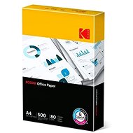 Kodak Office Paper A4 - Irodai papír