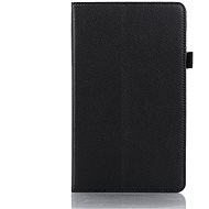 LEA Galaxy tab A 8 T290 - Tablet tok