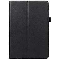 Lea Huawei Mediapad T5 10 - Tablet tok