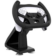 LEA Playstation 5 steering wheel - Tartó