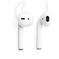 Lea Air hook fehér - Fejhallgató fülpárna