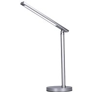Solight LED asztali lámpa - Asztali lámpa