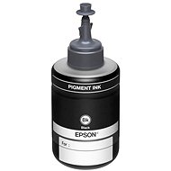 Epson T7741 fekete - Nyomtató tinta