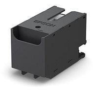 Epson T6716 toner tároló - Hulladéktároló