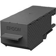 Epson T04D000 - karbantartó tartály - Hulladéktároló