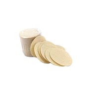 Papírfilter a DolceGusto Sealpod kapszulákhoz - papírszűrők 200 darab - Kávéfilter