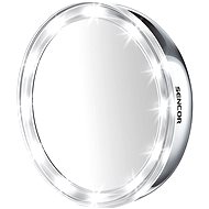 Sencor SMM 2030SS - Sminktükör