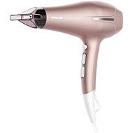 SENCOR SHD 6800RG - Hajszárító