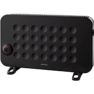 SENCOR SCF 2101BK - Konvektor