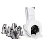SENCOR STX 032 szeletelő és reszelő STM63x SENCO - Robotgép tartozék