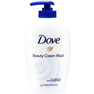 DOVE Cream folyékony szappan 250 ml - Folyékony szappan