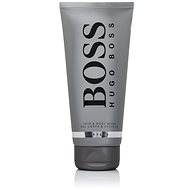 HUGO BOSS Boss Bottled No.6 200 ml - Tusfürdő