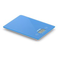 Siguro Essentials SC810L digitális kék - Konyhai mérleg