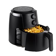 Siguro AF-G250B Easy Fry - Airfryer