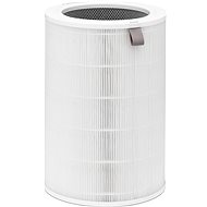 Siguro AP-X003 Spare Filter - Légtisztító szűrőbetét