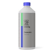 Vízkőmentesítő Siguro Folyékony vízkőoldó UniDecalc 500 ml - Odvápňovač