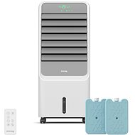 Siguro FC-H35 All Comfort 5in1 - Légkondi