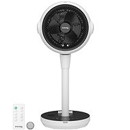 Siguro FN-V750W 3D Air Luxury - Ventilátor