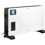 Siguro HC-P200W Oryx - Konvektor
