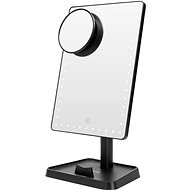 Sminktükör Siguro LM-L440B Pure Beauty Diana - Kosmetické zrcátko
