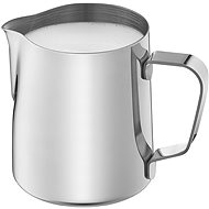 Tejkiöntő Siguro Milky Tejeskancsó 350 ml - Konvička