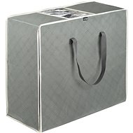 Siguro Textil tárolódoboz XL, 27 x 60 x 50 cm - Tároló doboz