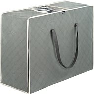Siguro Textil tárolódoboz XXL, 28 x 69 x 49 cm - Tároló doboz
