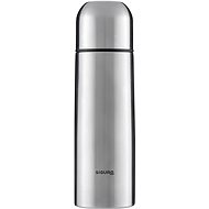 Siguro TH-D20 Thermos Essentials Stainless Steel - Termosz
