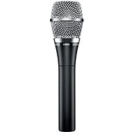 Shure SM86 - Mikrofon