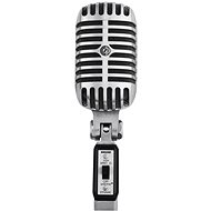 Shure 55SH-II - Mikrofon