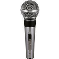 Shure 565SDLC - Mikrofon