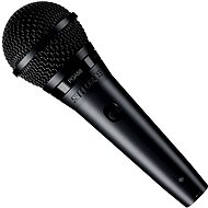 Shure PGA58-QTR-E - Mikrofon