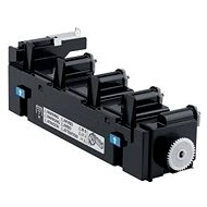 KONICA MINOLTA WB-P03 - Hulladéktároló