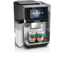 Siemens TQ707R03 - Automata kávéfőző