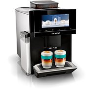 Siemens TQ903R09 - Automata kávéfőző