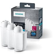 Siemens TZ70033A - Kávéfilter