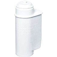 SIEMENS TZ70003 - Kávéfilter