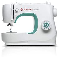 SINGER M3305 - Varrógép