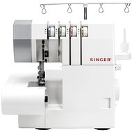 SINGER SMO 14SH754/00 - Overlock