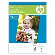 HP Everyday Photo Paper Q5451A - Fotópapír