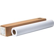 HP Q1396A Universal Bond Paper - Papírtekercs
