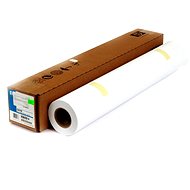 HP C6019B - Papírtekercs