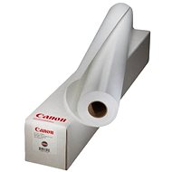 "Canon Roll Paper Matt Coated 180 g, 24" (610 mm) - Papírtekercs