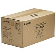 Canon RP-1080V - Papír és fólia