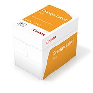Canon Orange Label Best A4 80g - Irodai papír