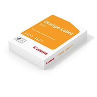 Canon Orange Label Best A3 80g - Irodai papír