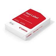 Canon Red Label Prestige A3 80g - Irodai papír