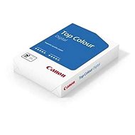 Canon Top Color Digital A3 160 g - Irodai papír
