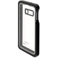 Telefon tok 4smarts Active Pro Rugged Case Stark Samsung Galaxy S21 5G tok