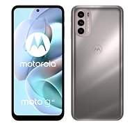 Motorola Moto G41 arany - Mobiltelefon